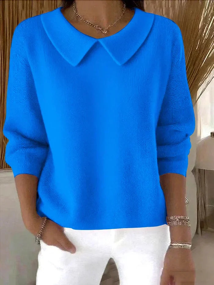Ninfa | Pull Classique