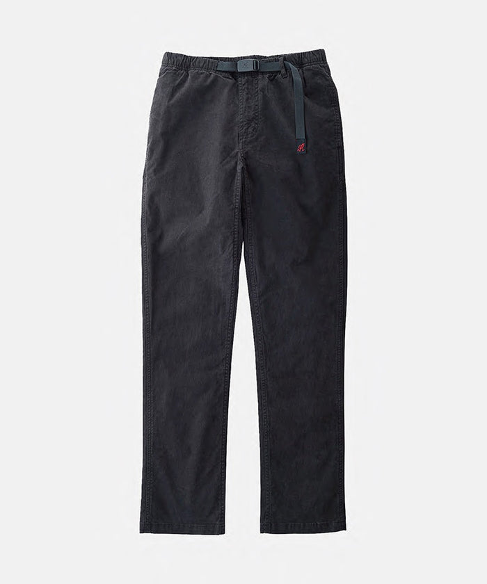 NN-Pant Cropped