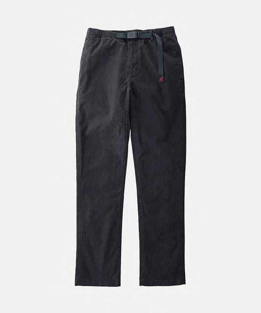 NN-Pant Cropped