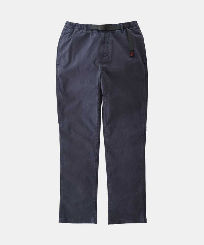 DOUBLE NAVY / XS