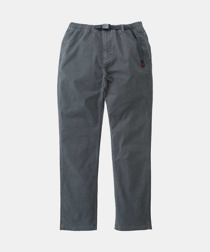 CHARCOAL / XS