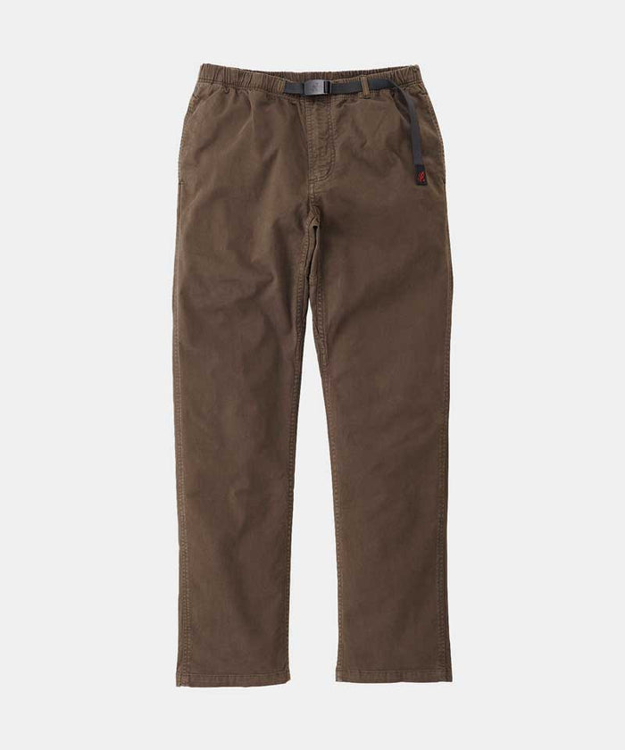 DEEP BROWN / XS