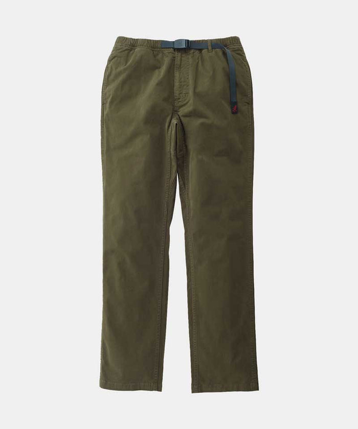 DEEP GREEN / XS