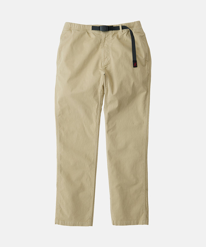 NN-Pant Cropped