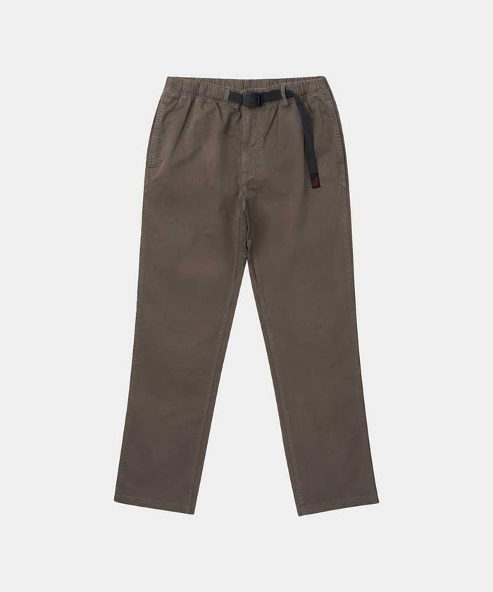 NN-Pant Cropped