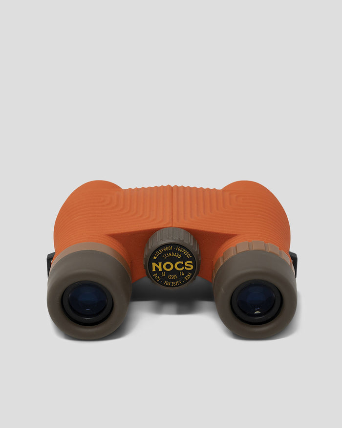 b1366_ohz_nocs_standard_issue_8x25_wp_binoculars_v_a_1743630721000