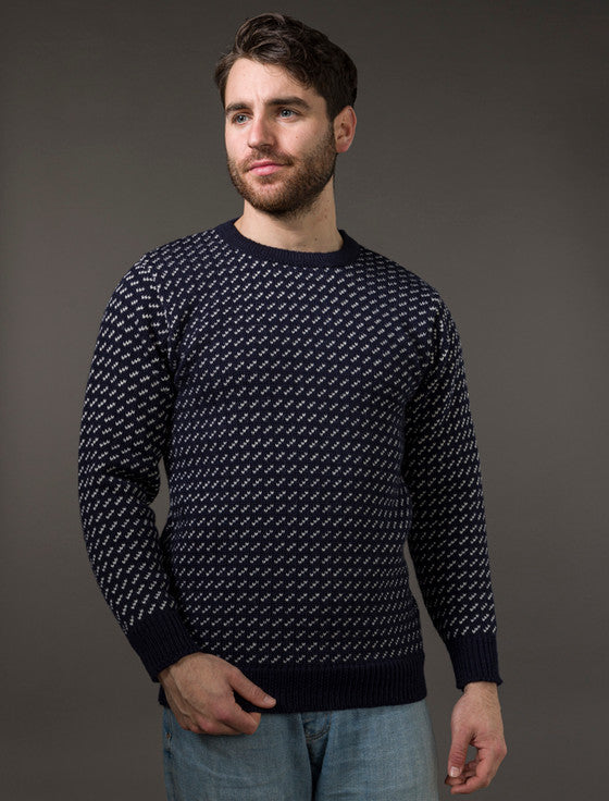 #color_navy-with-white