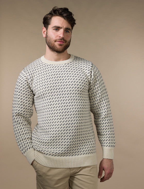 #color_white-with-navy