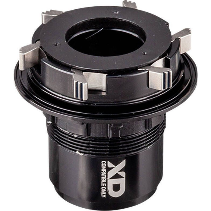 Nukeproof Hexdrive XD Freehub Body