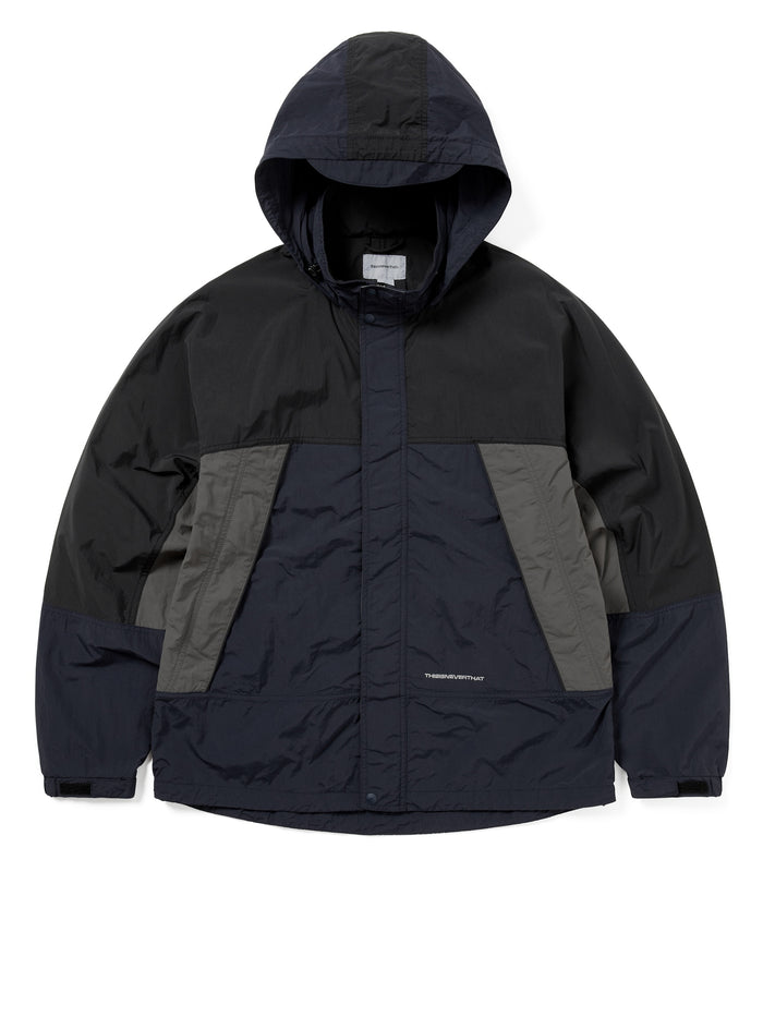 Navy / S