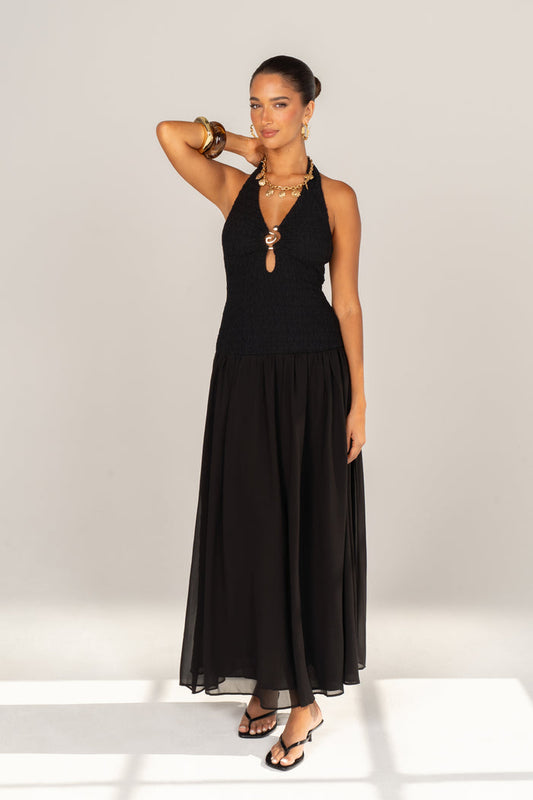 black-50