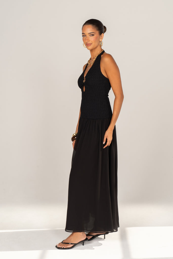 black-50
