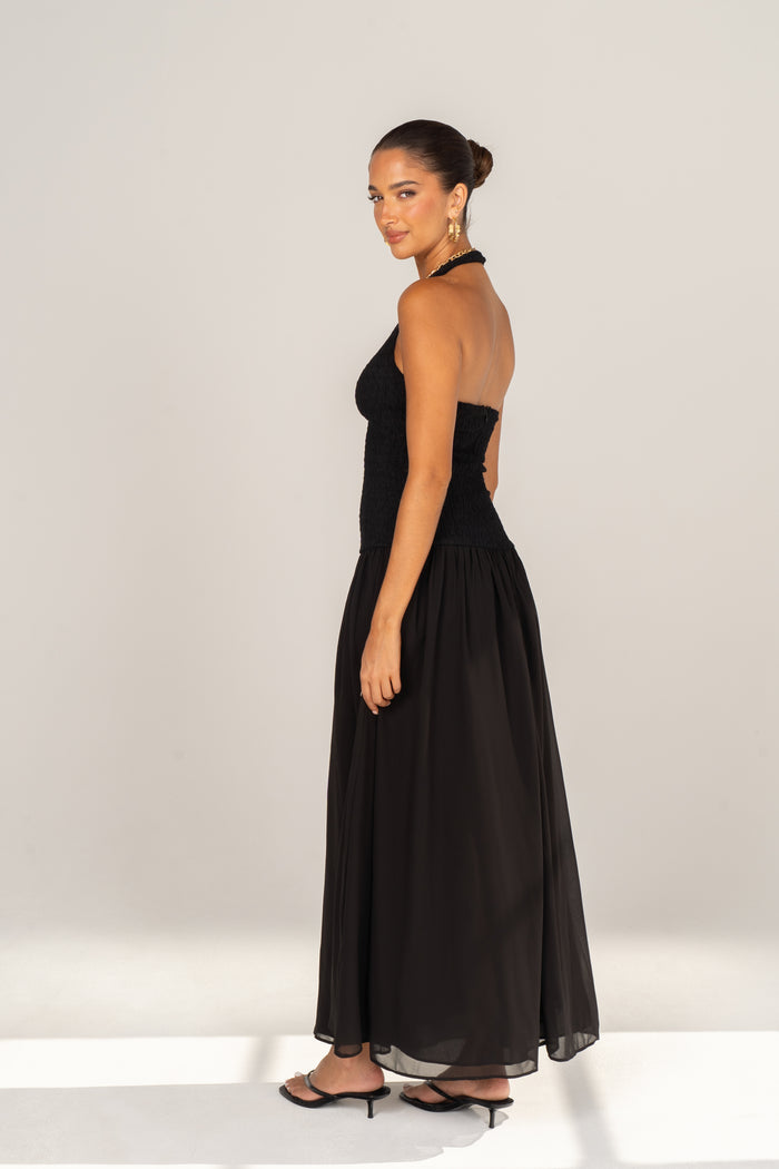 black-50