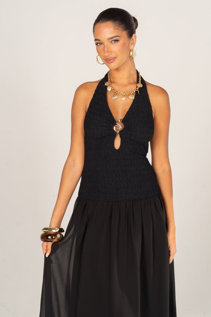 black-50