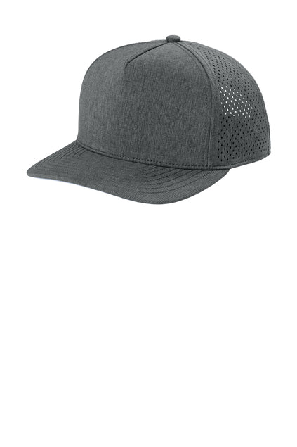 OGIO® 5-Panel Performance Cap