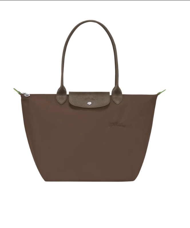 Earth Brown