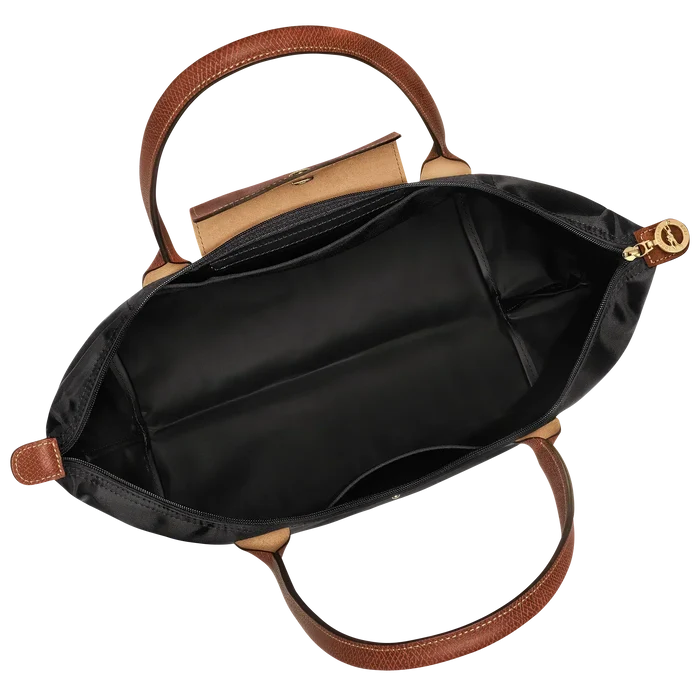 Olivia - Premium Oversized Shopper