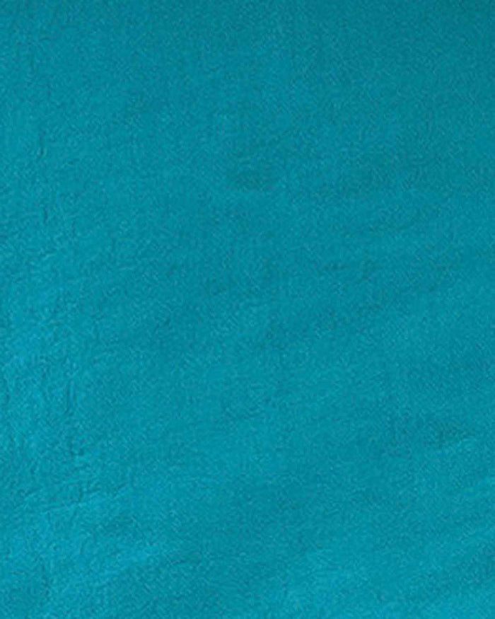 Olympia Poly Mix Short Sleeve Blouse - Image 3 - The Classic Boutique