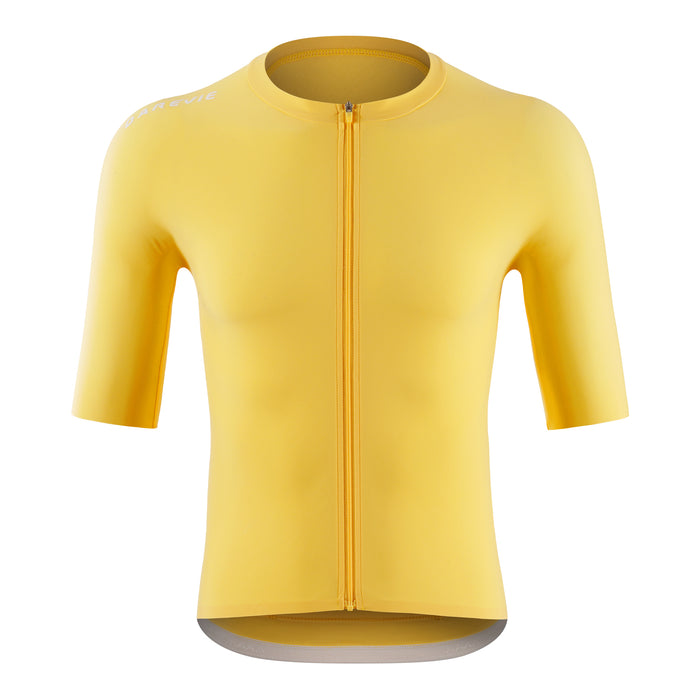 ONE-PIECE JERSEY