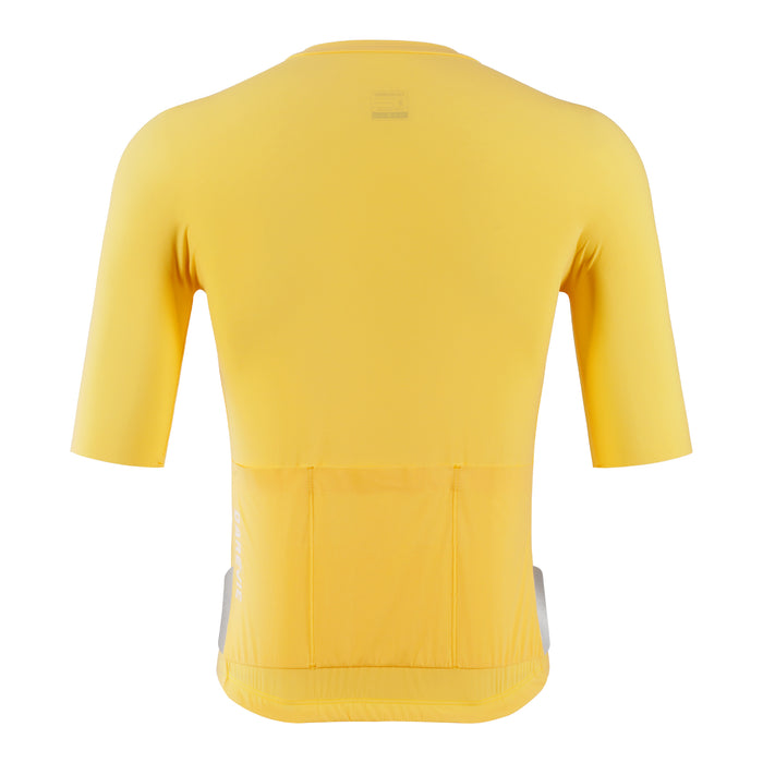ONE-PIECE JERSEY