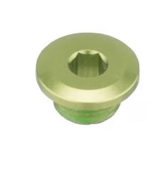 OneUp Components Switch Carrier Bolts