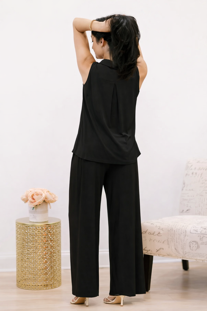 Onyx Grace Set by Dear Scarlett