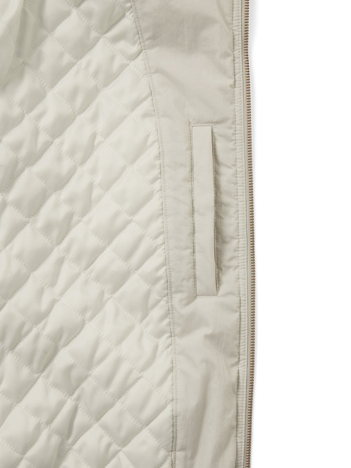 Originals Warm Up Jacket