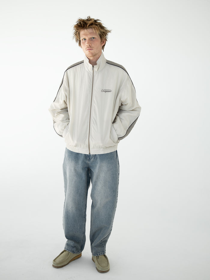 Originals Warm Up Jacket