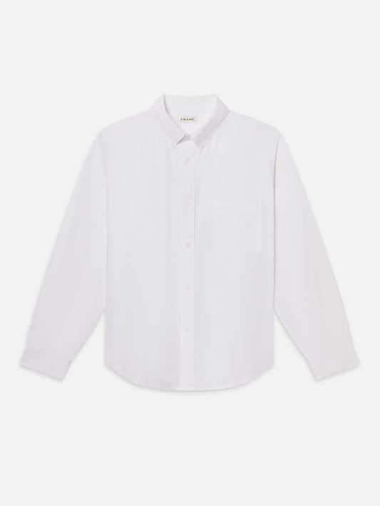 shirt front packshot image