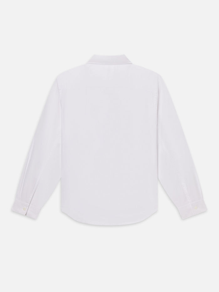 shirt back packshot image alt:fit2