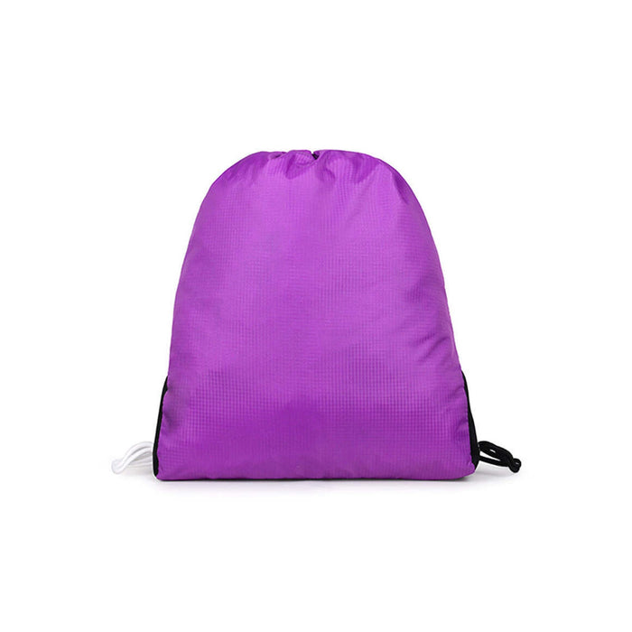 Pack Wilson 2 morrales Jornet lila