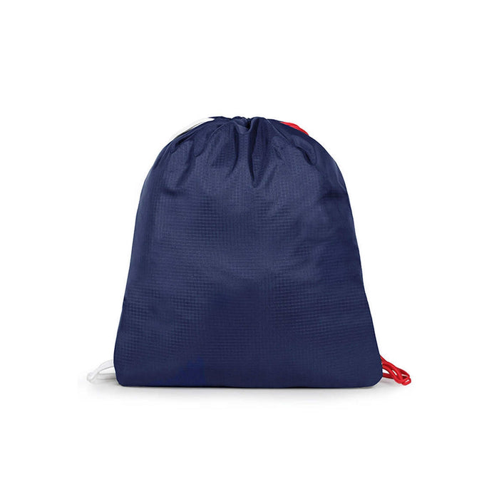 Pack Wilson 2 morrales Jornet azul