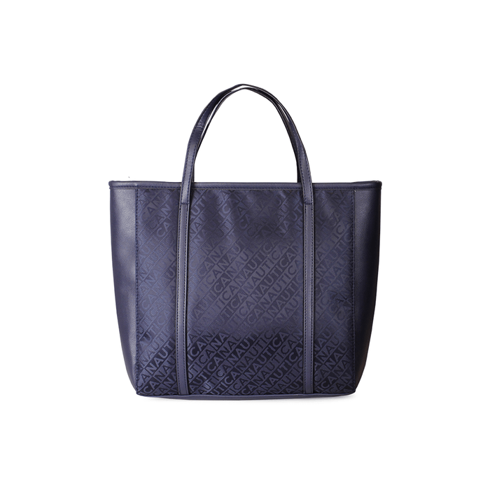 Pack Maleta cabina Bora (10 Kg) + Cartera Leeway azul