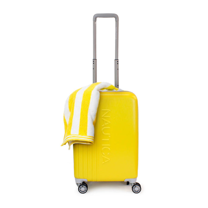 Pack Maleta de cabina Summer + Toalla de playa s