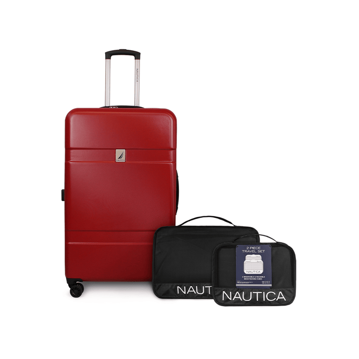 Rojo / Grande/23kg