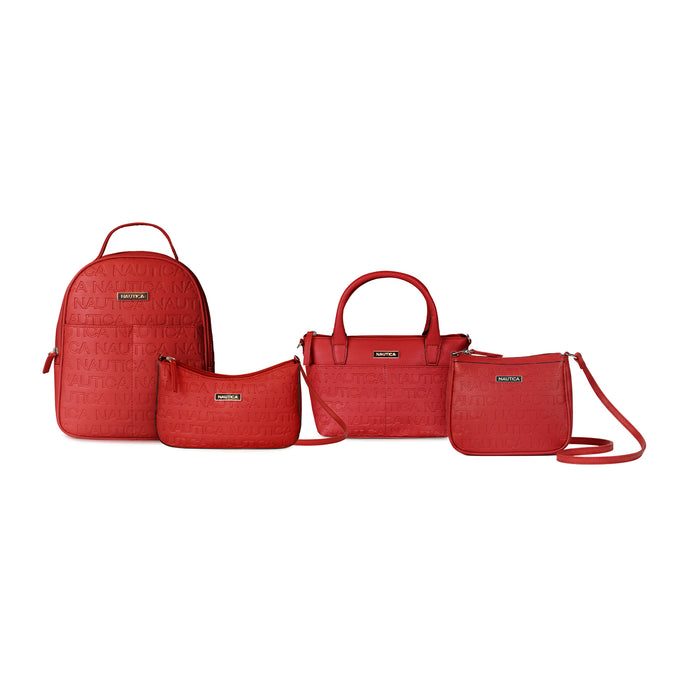 Rojo