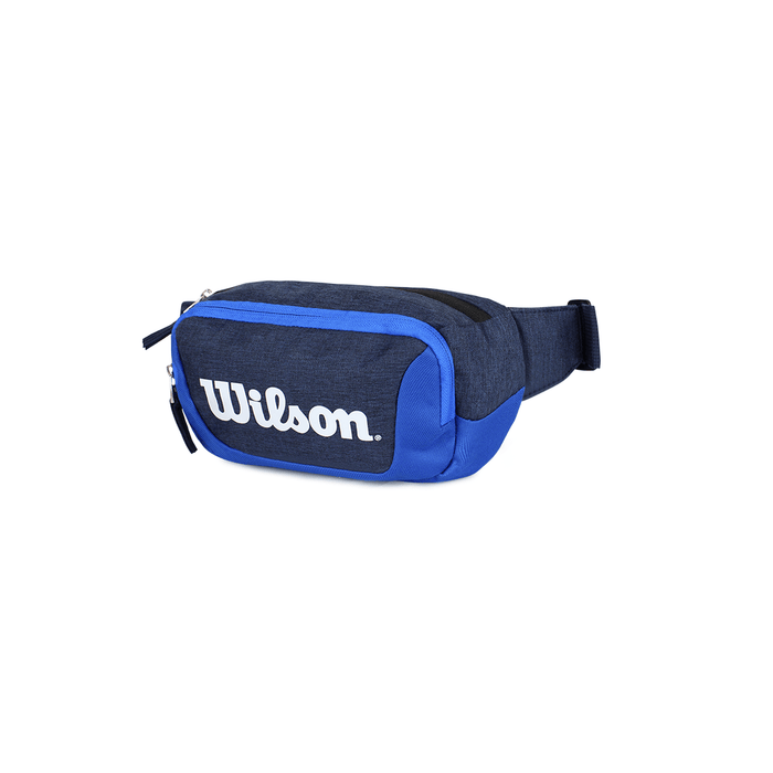Pack Wilson 2 bananos Vindex y rojo