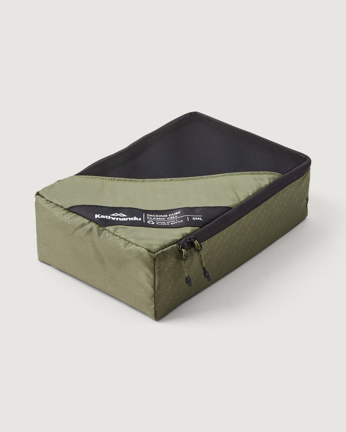 a1158_710_packing_cube_classic_cell_a_1744345571000