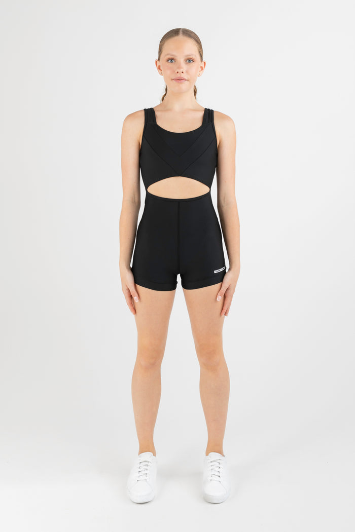 Paparazzi Bodysuit