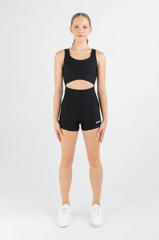 Paparazzi Bodysuit