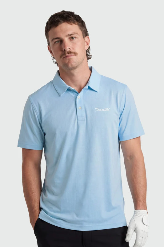 Par-Tee Polo Polos - Image 16
