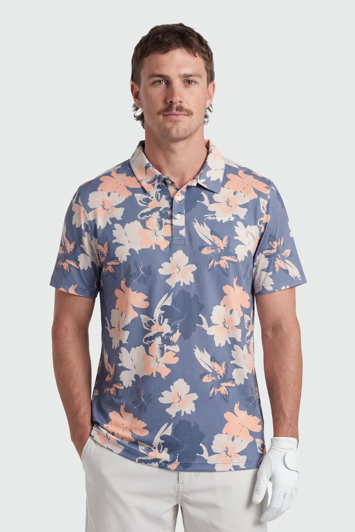 Par-Tee Polo Polos - Image 14