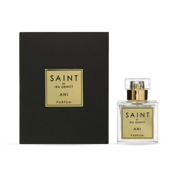 PARFUM ANI 50ML SPRAY
