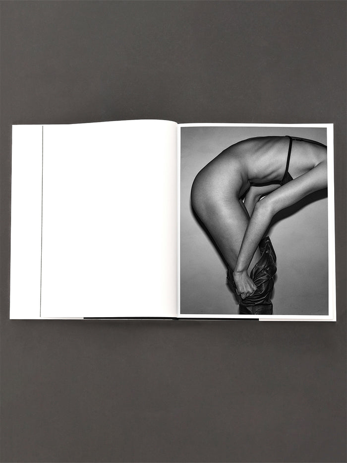 book pants
