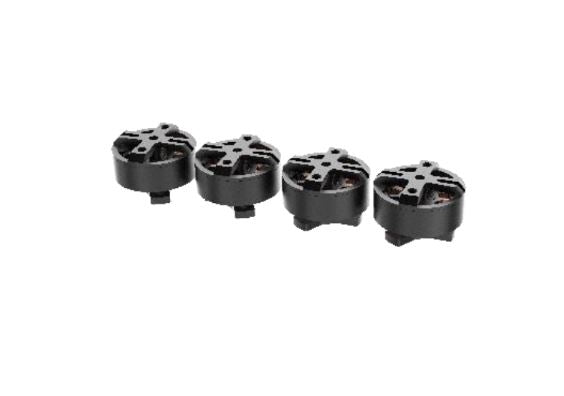 Parrot Anafi Motor Pack - Engines x 4 – Image 1 | DroneNerds