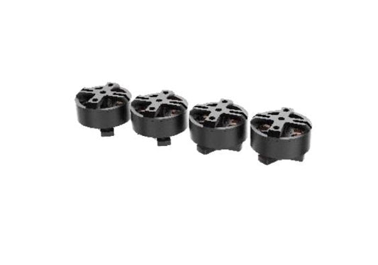 Parrot Anafi Motor Pack - Engines x 4 – Image 1 | DroneNerds