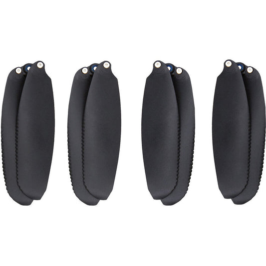 Parrot ANAFI USA / USA GOV Propellers (Full Set) – Image 1 | DroneNerds