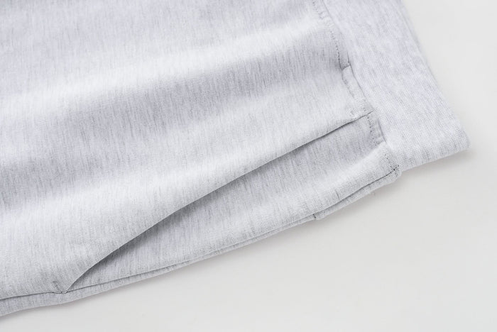 color_heather grey
