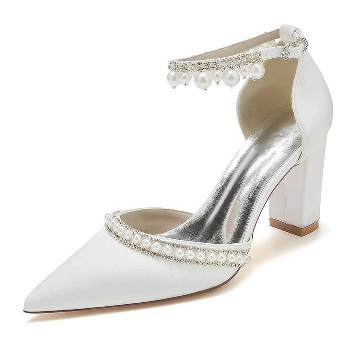 White / US6