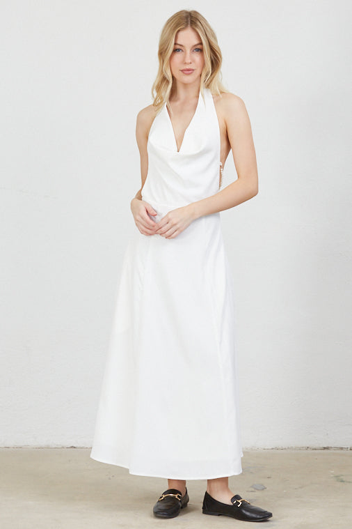 #color_off-white